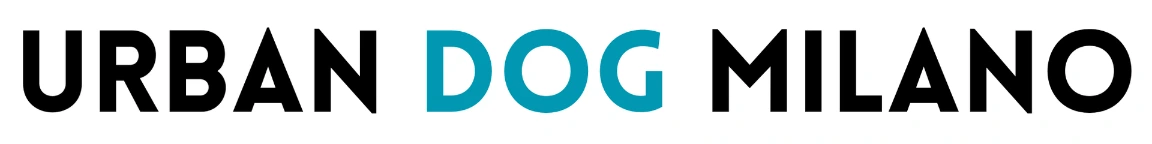 Urban Dog Milano